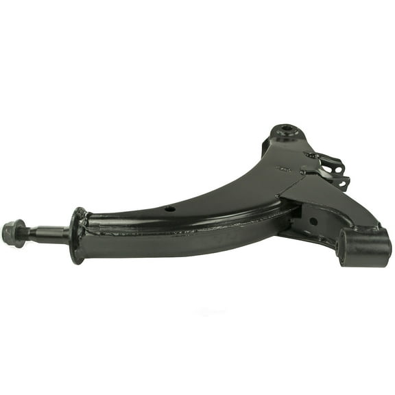 Suspension Control Arm Fits select: 1990-2004 SUBARU LEGACY, 1998-2002 SUBARU FORESTER