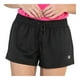 thumbnail image 1 of Short Wilson Talla CH Deportivo Negro, 1 of 4