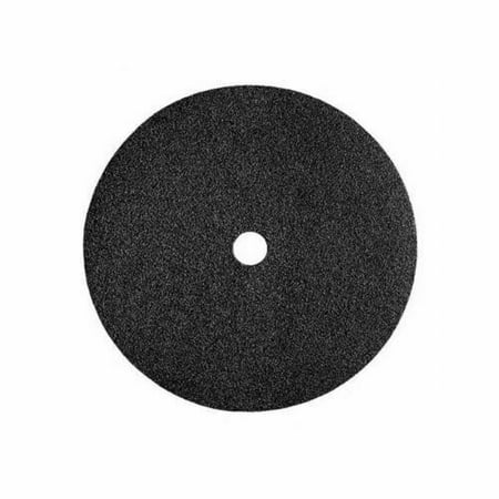 

Milwaukee 48-80-0518 4-1/2-Inch 60-Grit Aluminum Oxide Sanding Disc - 5pk