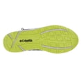 thumbnail image 2 of Columbia Men's Bahama Vent Relaxed Pfg Shoe, Graphite \ Fission,7.5 M US, 2 of 6