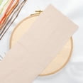 thumbnail image 2 of Embroidery Fabric Embroidery Gridding Fabric Cross Stitch Fabric Cross Stitch Cloth, 2 of 9