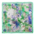 thumbnail image 4 of Bimba Womens Square Head Bandanas Summer Neck Wrap Scarf-40 x 40 Inches, 4 of 7