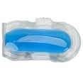 thumbnail image 4 of Finger Ice Pack, Soothing Versatile Pain Relief Cool Finger Ice Pack  for Home, 4 of 7