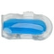 thumbnail image 4 of Paquete De Hielo De Gel De Dedo Frío, Paquete De Gel De Dedo Versátil De Tamaño Pequeño Para Aliviar El Dolor Calmante Para El Hogar Anggrek Finger Ice Pack, 4 of 8