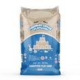 thumbnail image 1 of SportSand 25 Pound Premium Grade Sandpiper Play Sand with Chemical Free Formula, 1 of 6