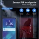 thumbnail image 4 of Cámara De Seguridad Jooan Cámara Ip Wifi De 5 Megapíxeles Pa, 4 of 8