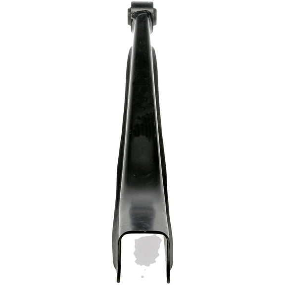 Dorman 524-191 Lateral Arm for Specific Subaru Models Fits select: 2000-2009 SUBARU LEGACY, 2008-2009 SUBARU OUTBACK
