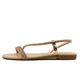 thumbnail image 2 of Sandalias Moda Latorre 81P2783 para Mujer, 2 of 4