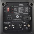 thumbnail image 3 of Generador Portátil eléctrico Zynch a gasolina, 3 of 5