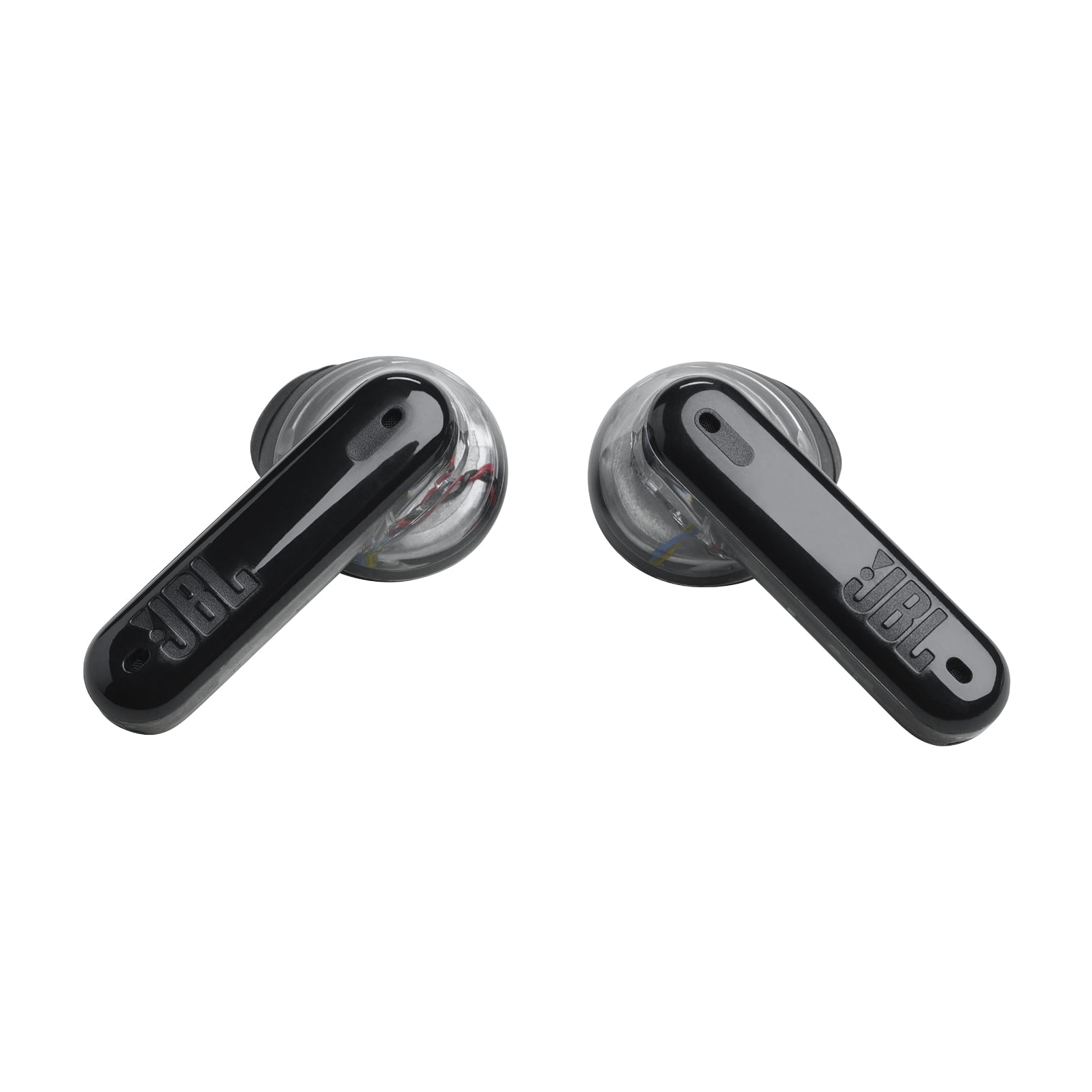 JBL Tune Flex - True Wireless with Active Noise Cancelling JBL Tune Flex - True Wireless with Active Noise Cancelling