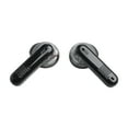 thumbnail image 3 of Restored JBL Tune Flex True Wireless Active Noise Cancelling Earbuds - Ghost Edition Black In-Ear, 3 of 5