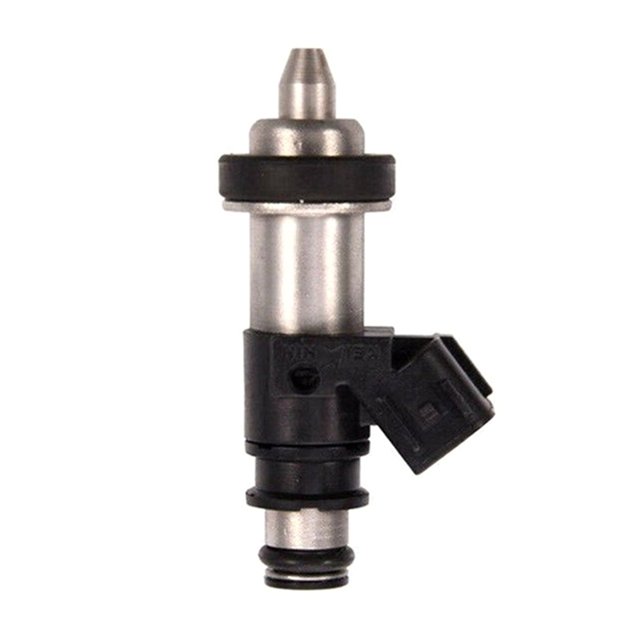 Boquilla de Inyector de Combustible 06164-PEJ-000 06164PEJ000 para -V 1.6L 1999-2001