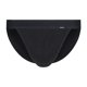 thumbnail image 3 of SKINY Calzoncillos para hombre, paquete de 2 - Algodón Retro, pantalones, costilla fina, algodón Negro XL (X-Large), 3 of 6