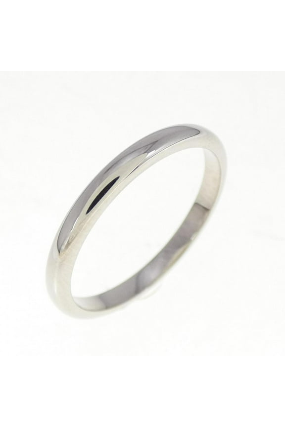 Pre-Owned Cartier Wedding Rings (Good)