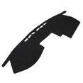 thumbnail image 2 of For Toyota Mark X 2004-2009 Car Styling Covers Dashmat Dash Mat Sun Shade Dashboard Cover Capter 200, 2 of 5