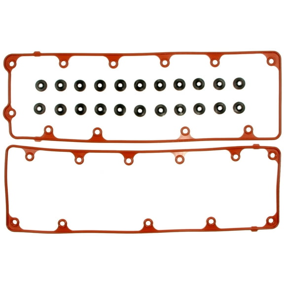 Mahle Engine Valve Cover Gasket Set VS50355