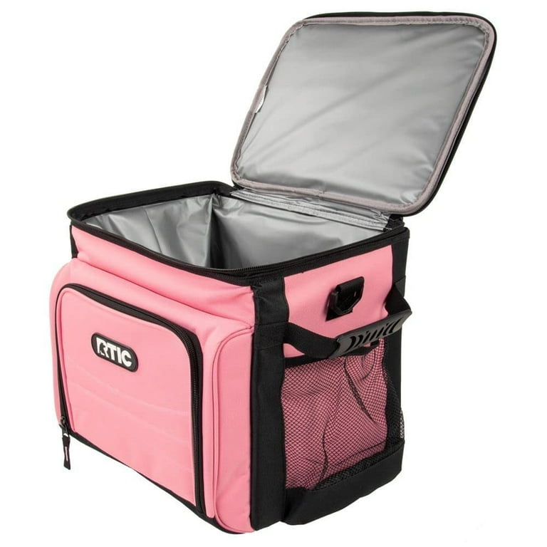 Rtic day cooler 28 cheap review
