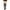 1# Black, variant on WTXUE Thigh High Stockings, Black Stockings, Stockings Over The Knee Non-slip Transparent High Thigh Babydoll Sexy Lingerie, 1# Black