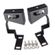 thumbnail image 5 of Paréntesis de montaje LED Kit soporte de soporte de servicio pesado de la cápsula para SUV 2007-2016, 5 of 8