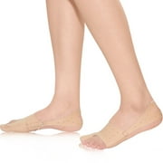 Walmeck Big Toe Orthosis Bunion Corrector Hallux Valgus Straightener Foot Caring Nursing Tool Breathable