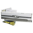 thumbnail image 2 of Race Tech Fork Springs .44 kg/mm FRSP 414744, 2 of 4