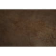 thumbnail image 6 of American Furniture Classics Alpine Lodge 4-piece Sleeper Sofa Set in Brown, 6 of 10