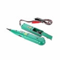 thumbnail image 2 of Cable Tracker, 2 of 5