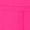 Hot Pink, variant on KAUOD Girls Dance Shorts Kids Volleyball Bik𝐞 Athletic Shorts Girls Compression Shorts Youth Running Biker Shorts