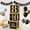 Black Gold, variant on Cheinxy 18th Birthday Decorations Boxes With Birthday Banner for Men or Boy- 4PCS Black Gold Time To Adult 18th Birthday Balloons Boxes,18 Year Old Party Supplies for Men Boy