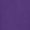 Purple, variant on Oh My Stars & Stripes Adult Long Sleeve T-shirt
