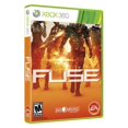 thumbnail image 1 of Fuse X360, 1 of 1
