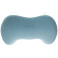 thumbnail image 1 of unbranded Almohada Lumbar Para De Oficina En Espuma Viscoelástica Color Verde Cómoda Y Segura, 1 of 8