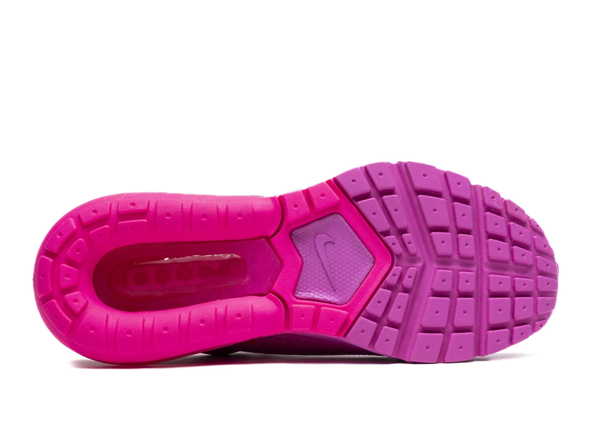 nike air max dia se pink