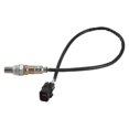 thumbnail image 1 of Automotive Oxygen Sensor for Chevrolet Cruze 2009-2014 part number96964230 25189500 234-4298 Cs, 1 of 4