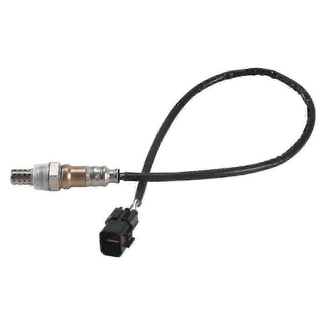 Automotive Oxygen Sensor for Chevrolet Cruze 2009-2014 part number96964230 25189500 234-4298 Cs