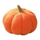 thumbnail image 2 of Almohadas de calabaza de Halloween Macarena cojín decorativo 3D Naranja, 2 of 8