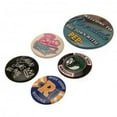thumbnail image 3 of Riverdale Button Badge Set (5 Pieces), 3 of 3