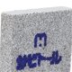 thumbnail image 2 of Professional Watch Parts Polishing Whetstone Watch Polishing Stone Repair Tool Accessories, 2 of 4