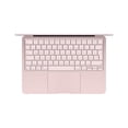 thumbnail image 2 of MacBook Neo Apple 13 Pulgadas Chip A18 Pro CPU 6 núcleos GPU 5 núcleos 8GB 512GB Rosa Rubor, 2 of 5