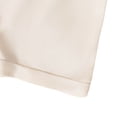 thumbnail image 5 of Calzoncillos para niños Transpirable Sin costuras Estampado de dibujos animados lindo Aumento de comodidad Calzoncillos cortos para niñas XL 55.12 ~ 59.06in 52.9‑75lb, 5 of 5