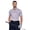 T33, variant on SPEEDRUN Men's Golf Polo Shirt Printed Short Sleeve Moisture Wicking Dry Fit Collared Casual, Sizes M-3XL