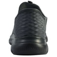 thumbnail image 3 of Skechers Men's Slip-ins Summits - High Range Sneaker, 3 of 7