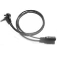thumbnail image 3 of Inseego Sprint MiFi 8000 Mobile Hotspot External Magnetic Antenna & Antenna Adapter Cable 5db, 3 of 4