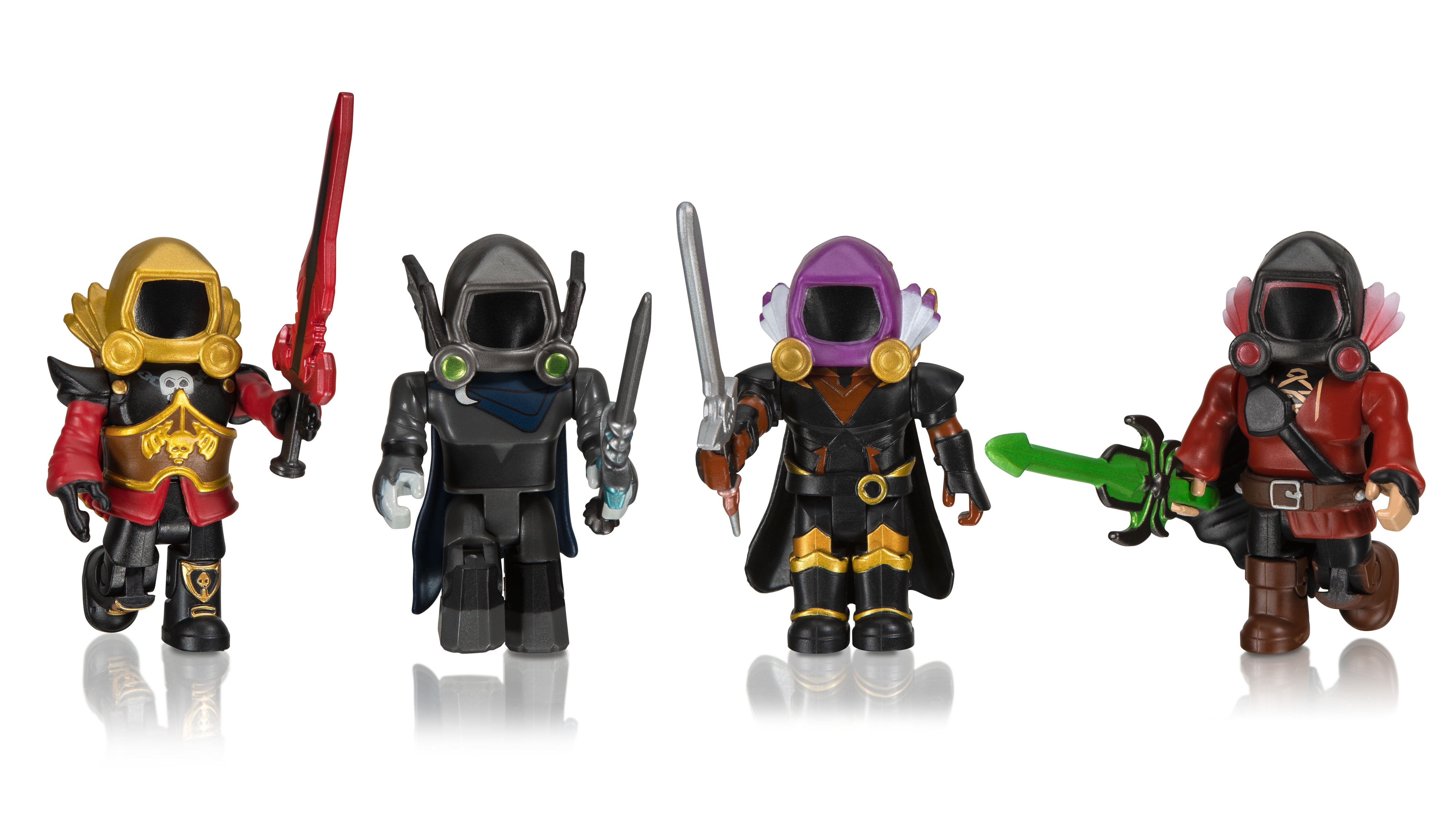 Affordable roblox dominus For Sale, Others