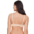 thumbnail image 3 of Women's Warner's RA2141A Underwire Lightly Lined Convertible Bra (Butterscotch 40B), 3 of 4