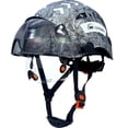 thumbnail image 1 of Casco de Seguridad SAFEBUILDER ABS con Visera Ventilada, 1 of 8