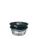 thumbnail image 4 of Electromagnetic Clutch--, 4 of 4