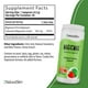 thumbnail image 2 of Suplemento de magnesio NaturalSlim Magicmag Pure 240 ml, 2 of 7