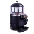 thumbnail image 1 of Chocolatera Electrica De 5 Litros MIGSA Chocofairy 5L Migsa CHOCOFAIRY 5L, 1 of 2
