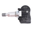 thumbnail image 3 of Tpms Tire Pressure Sensor For 200 Compass 315mhz 68001696ab 68001696aa, 3 of 5